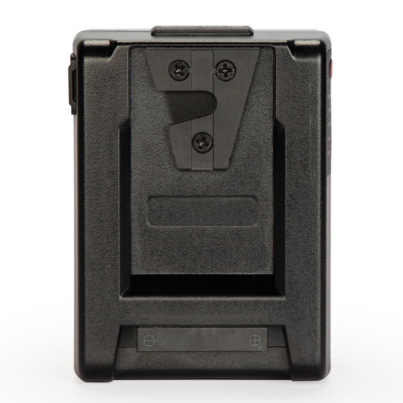 Аккумулятор SWIT PB-M146S V-Mount Pocket, 146 Втч, D-Tap, USB-A