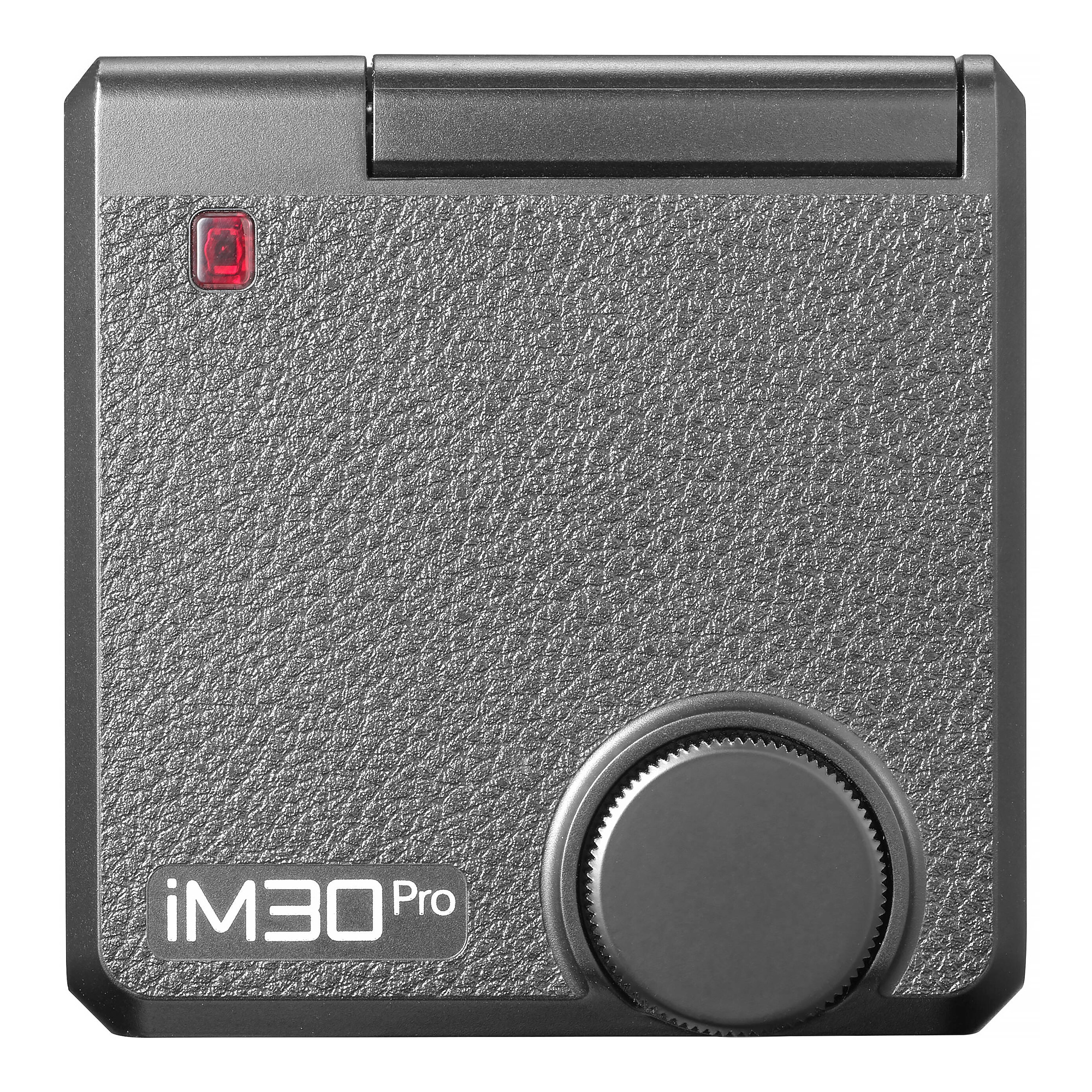 Вспышка Godox iM30Pro Mini Flash, универсальная, накамерная
