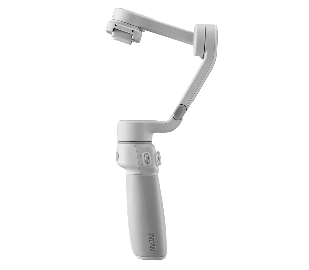Стабилизатор Zhiyun Smooth-Q4, электронный, для смартфона