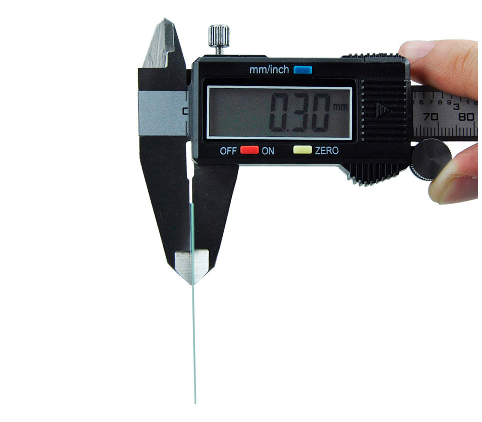 Защитное стекло JJC для Canon EOS R7, R6 I-III