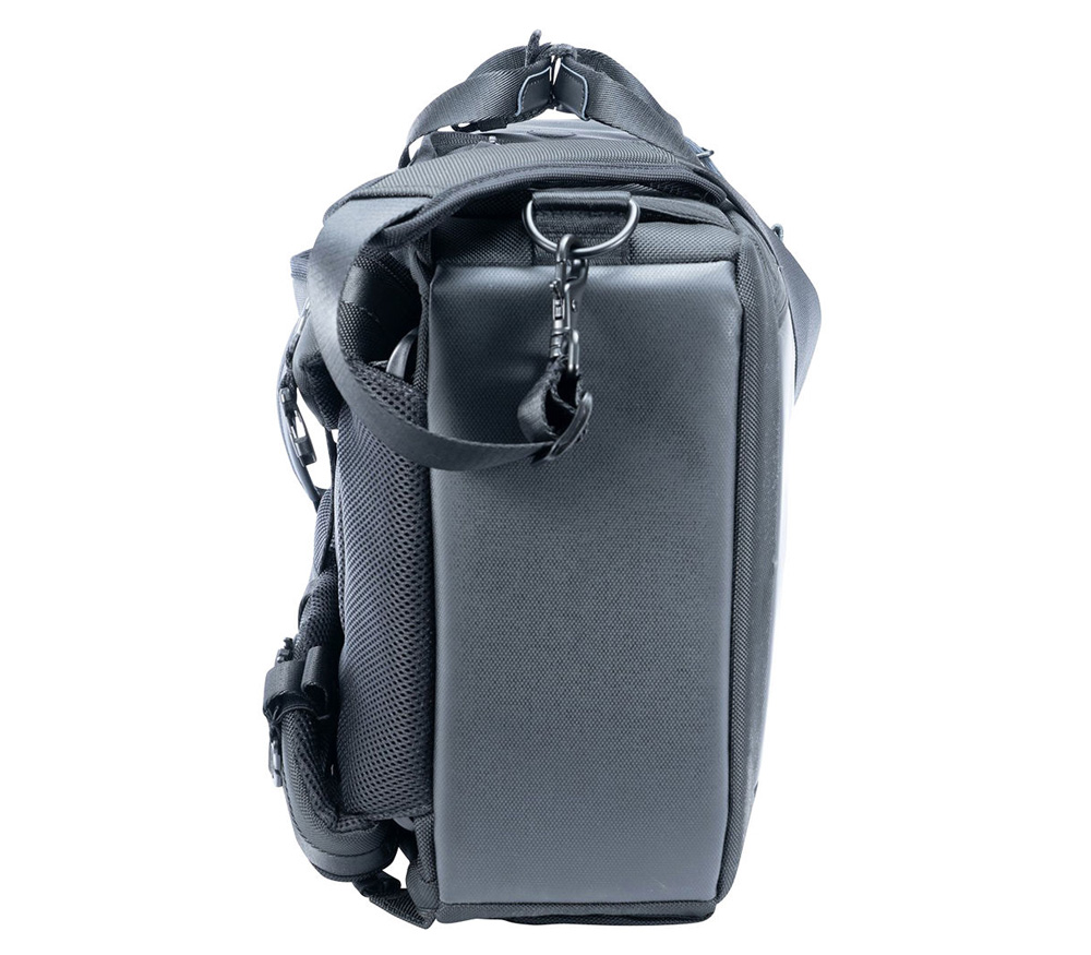 Рюкзак Vanguard VEO Select 41, черный