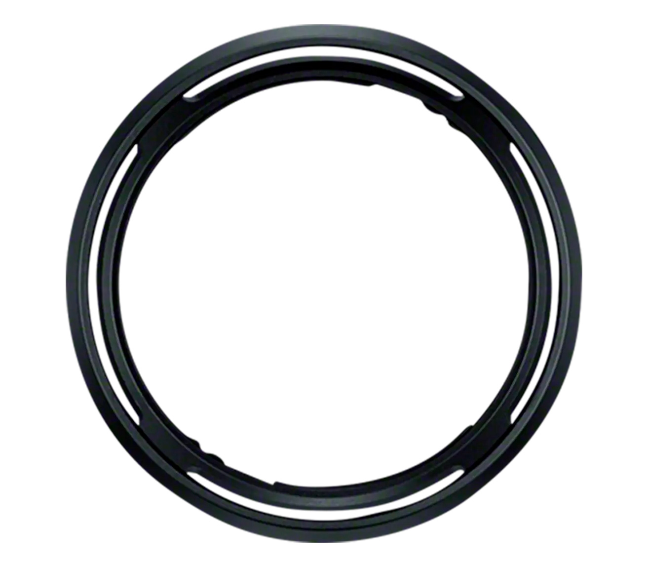 Бленда Sony LHP-1 для камер серии RX1