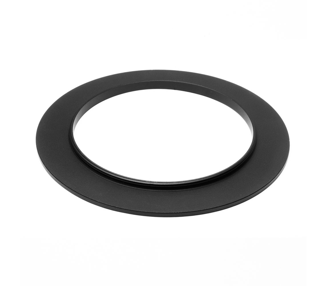 Переходное кольцо Pixaero для телесуфлера Mobus, 62 мм