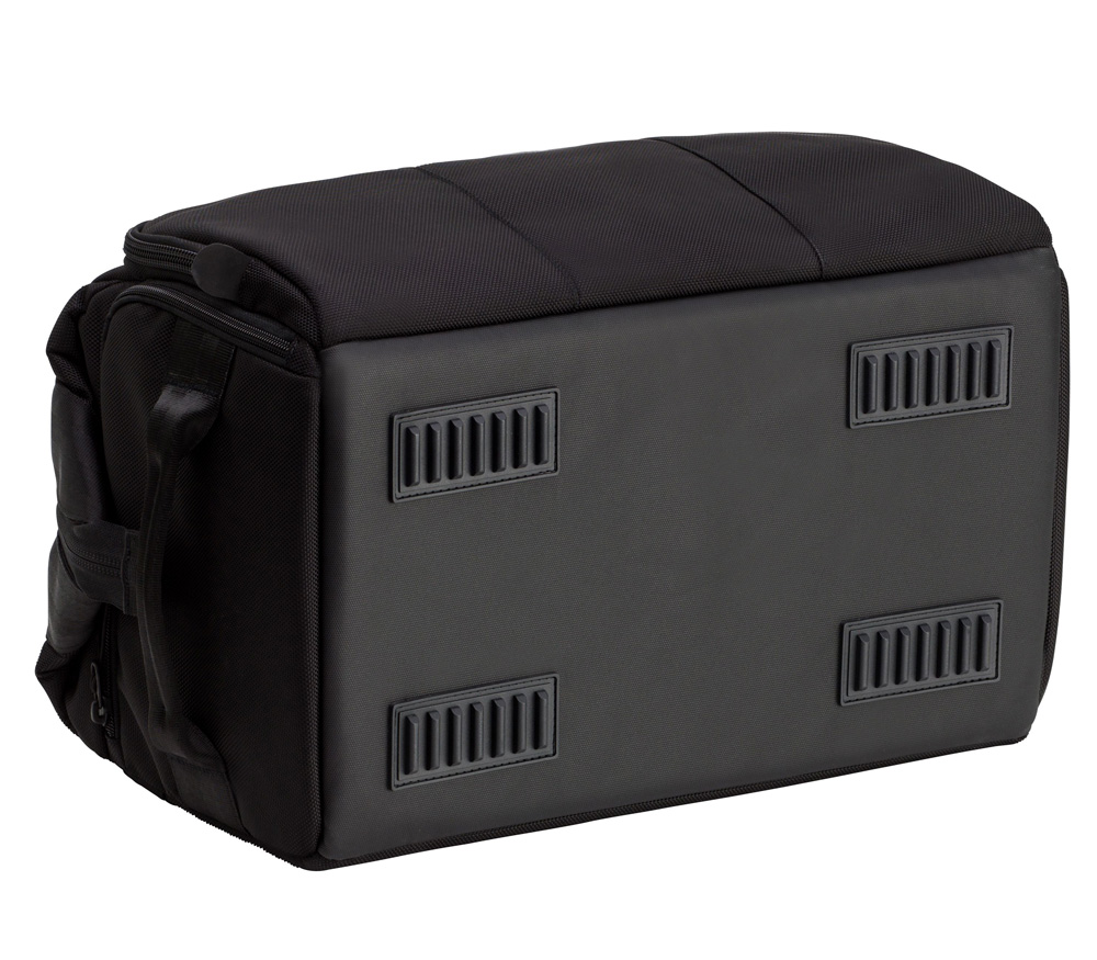 Сумка Tenba Cineluxe Shoulder Bag 16