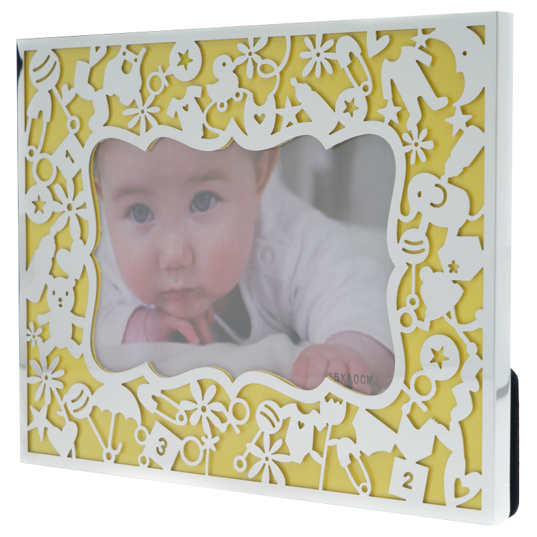 Фоторамка Fotografia 10x15 см, детская (FFM-5181)