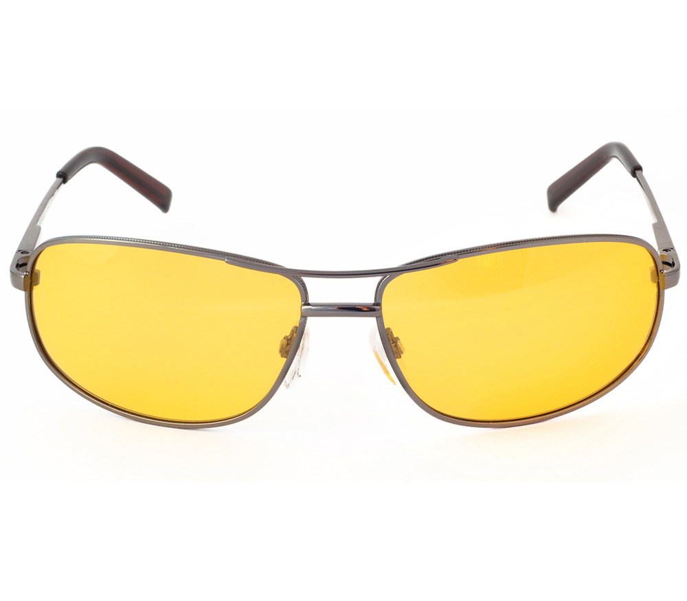 Солнцезащитные очки Cafa France мужские  C12931Y