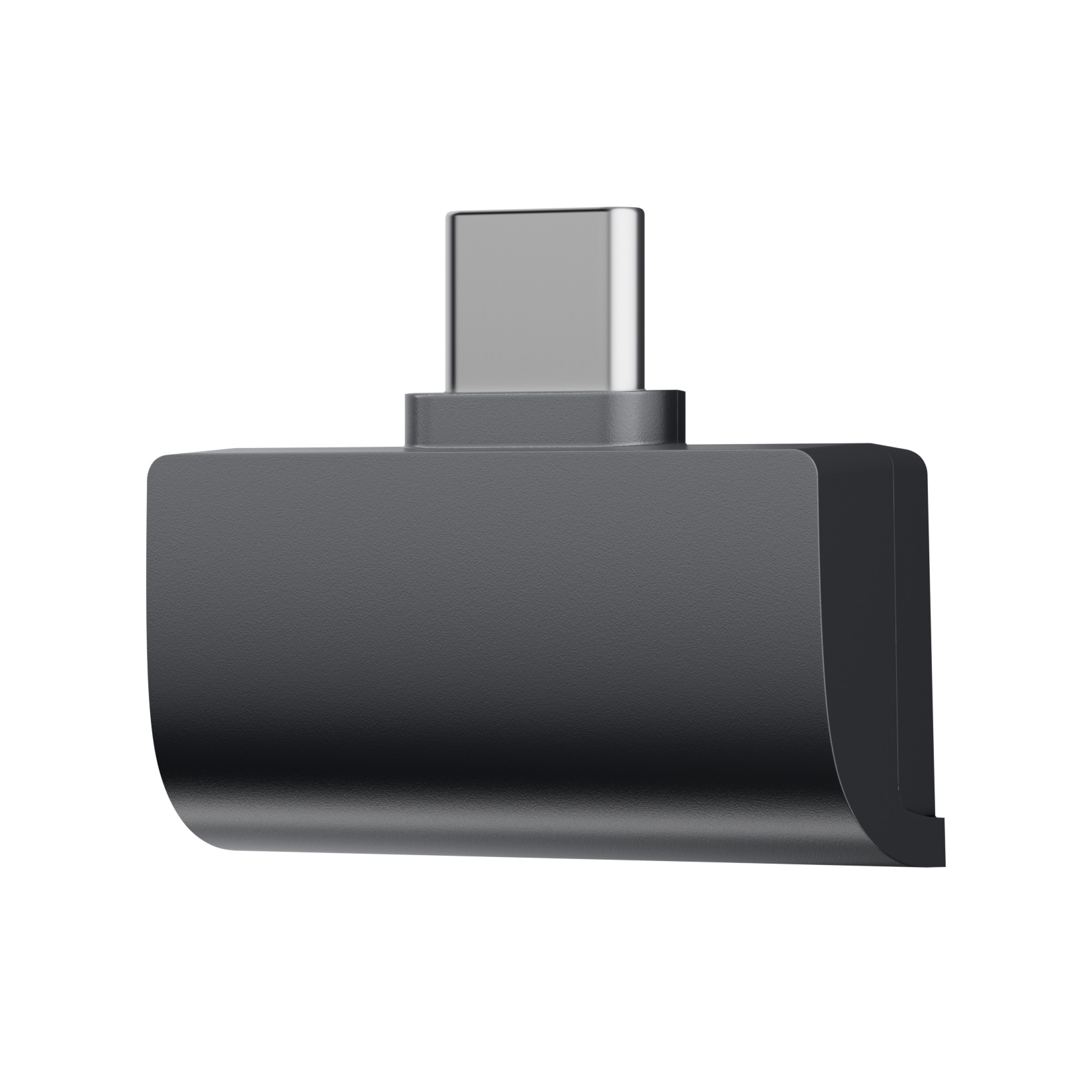 Беспроводная система Saramonic Air SE-01, TX+TX+RX, USB Type-C