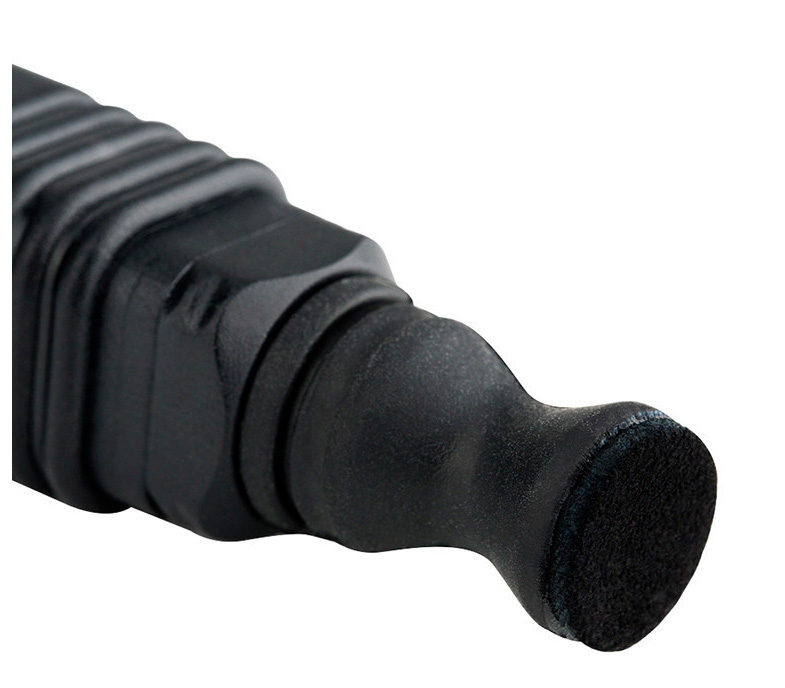Чистящий карандаш для оптики JJC CL-CP2