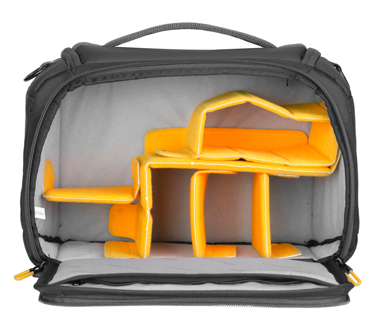 Сумка Vanguard VEO BIB F28