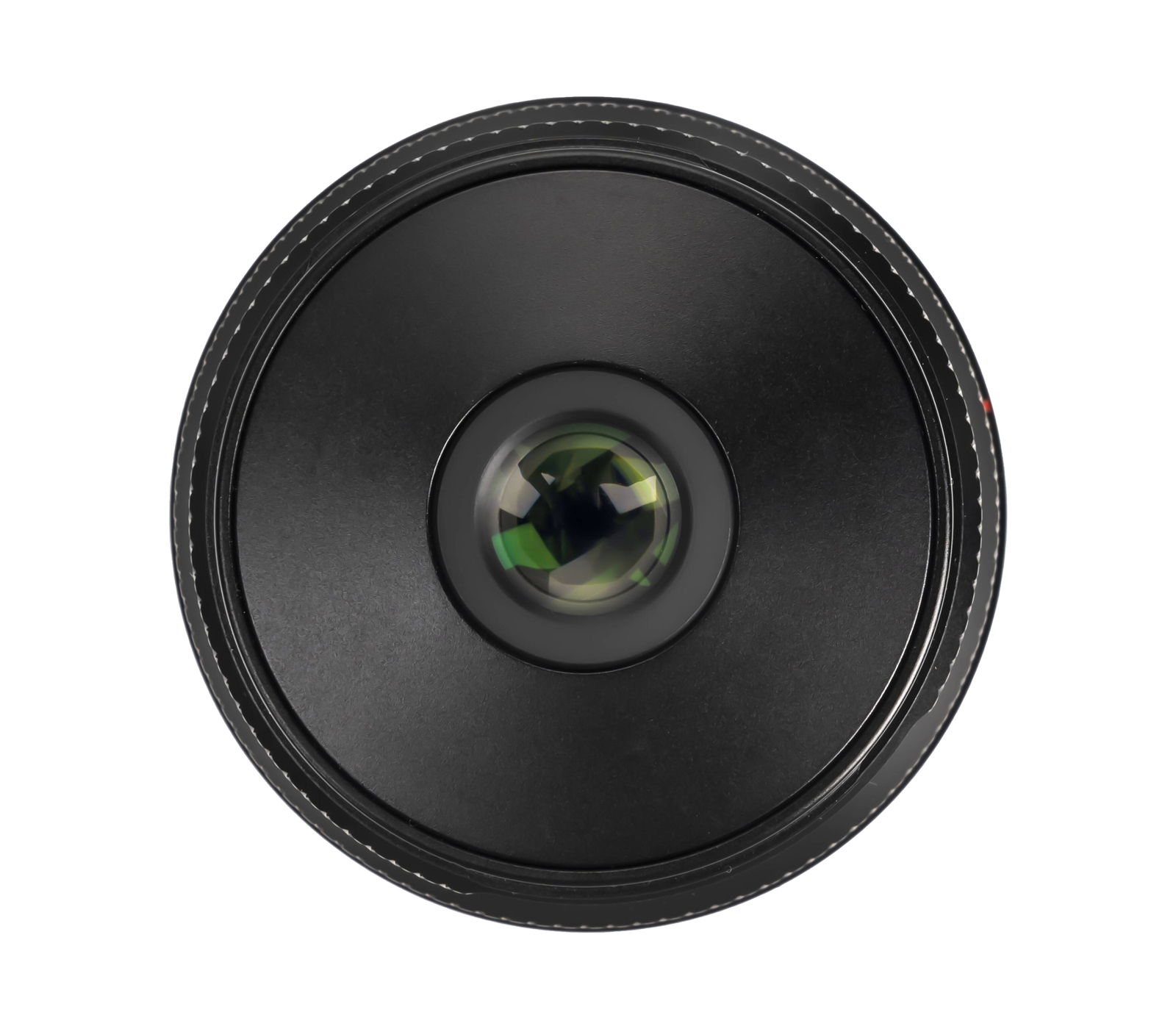 Объектив AstrHori 25mm f/2.8 Macro Canon RF