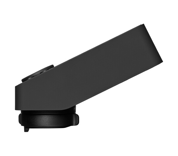 Синхронизатор Profoto Connect Pro для Canon