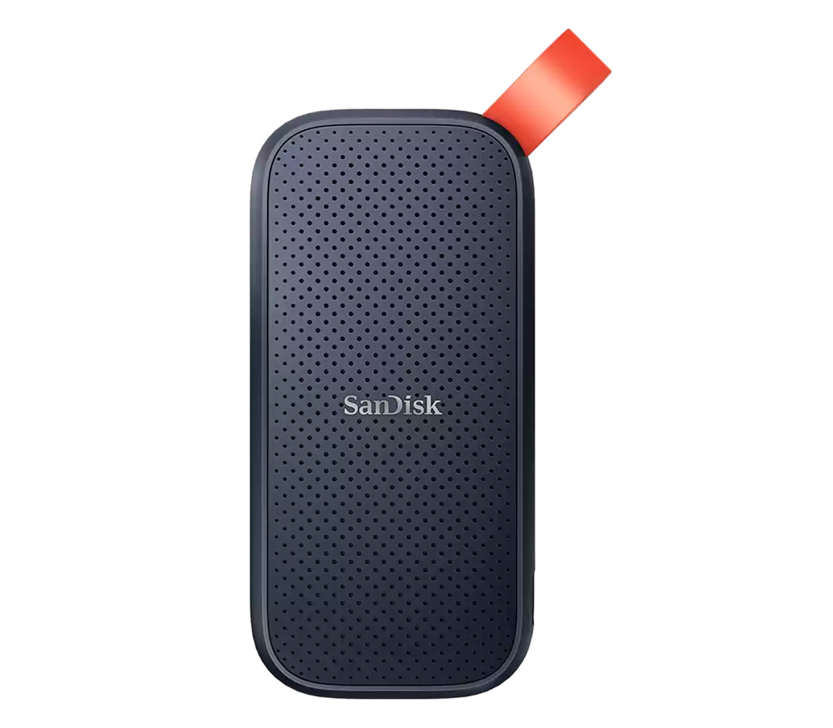 Внешний диск SanDisk Portable SSD 1TB 800Mb/s (уцененный)