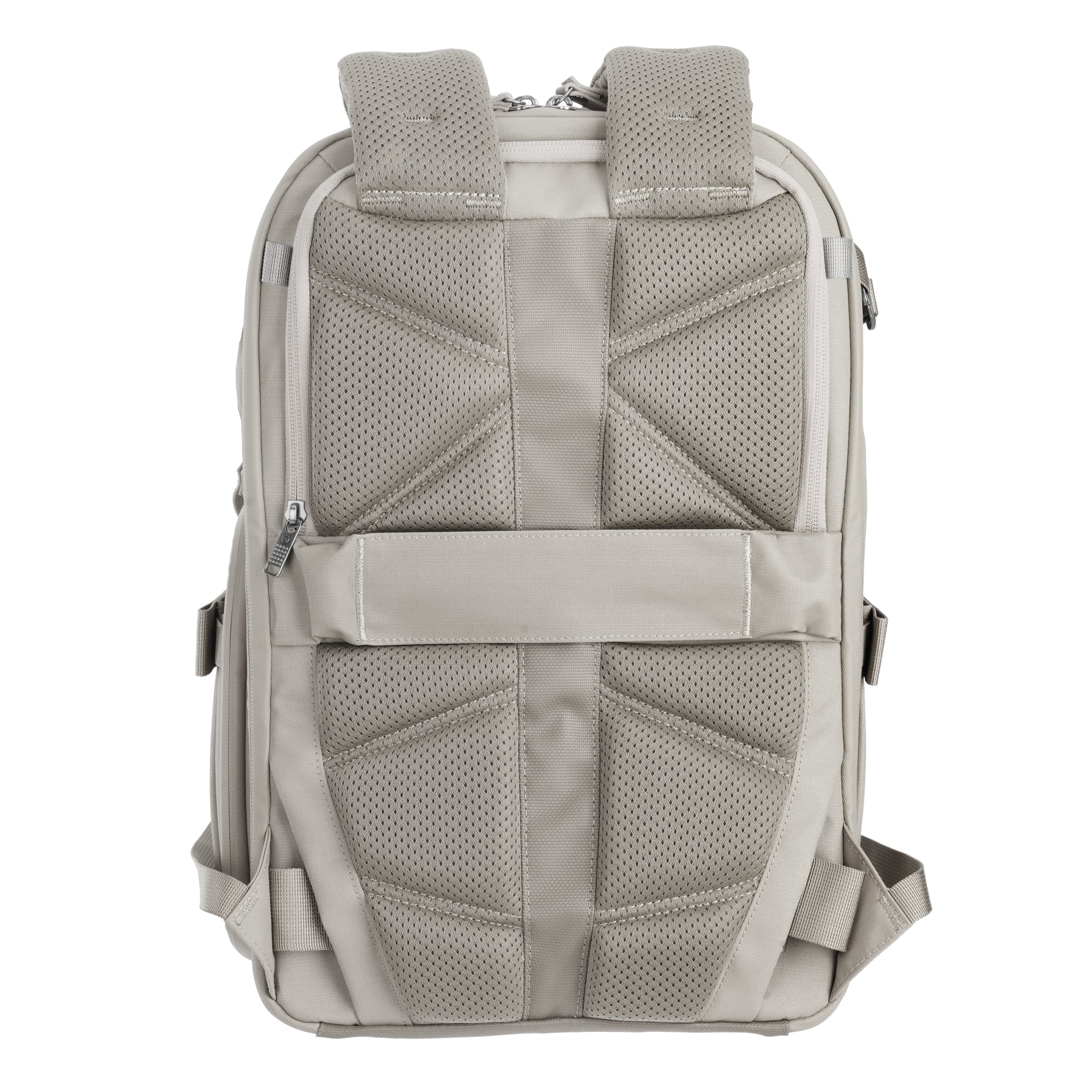 Рюкзак Vanguard VEO METRO B20L CM, кремовый