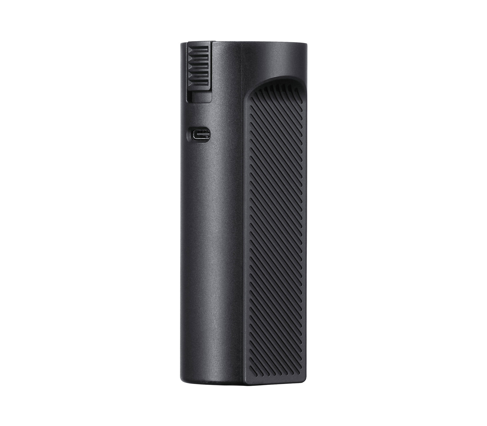 Осветитель Godox LC500 mini, светодиодный, 20 Вт, 2500К-8500K