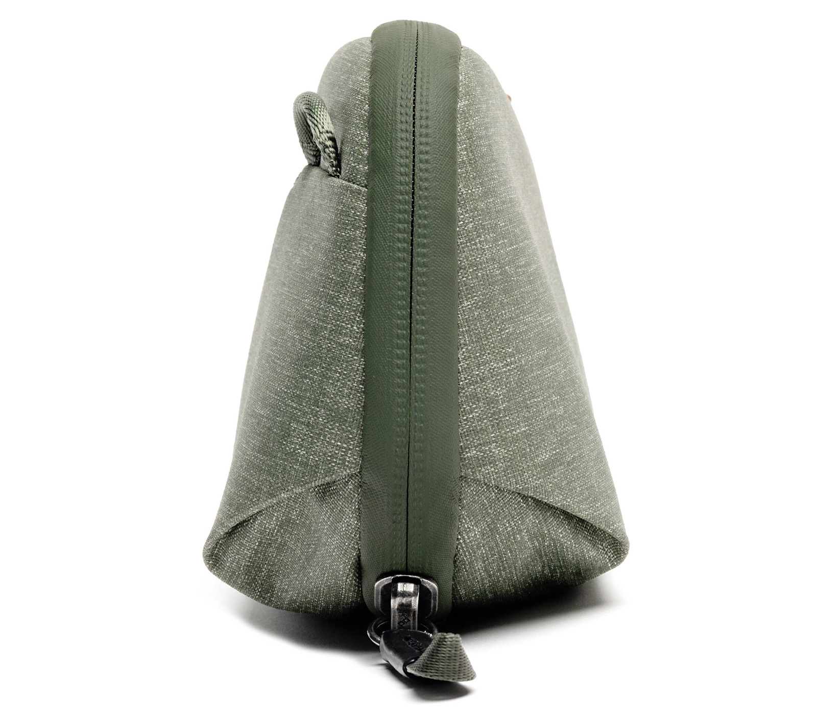 Чехол Peak Design Tech Pouch Small, цвет Sage, для аксессуаров