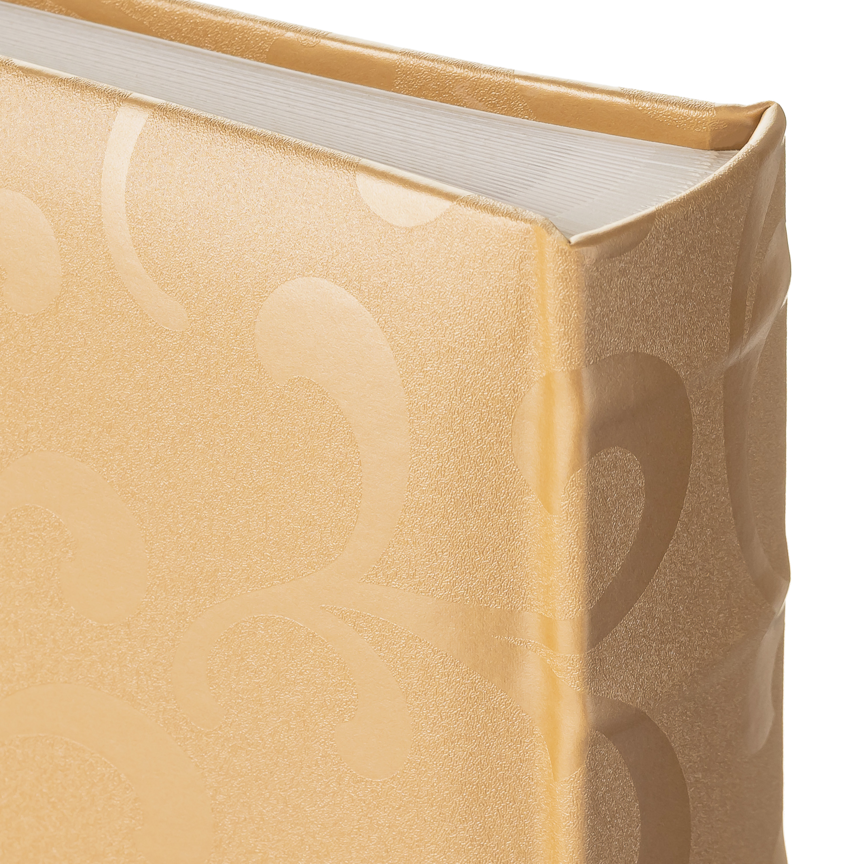 Фотоальбом Fotografia магнитный, 29х32 см, 30 листов, «Классика», FA-EBBSA30-704