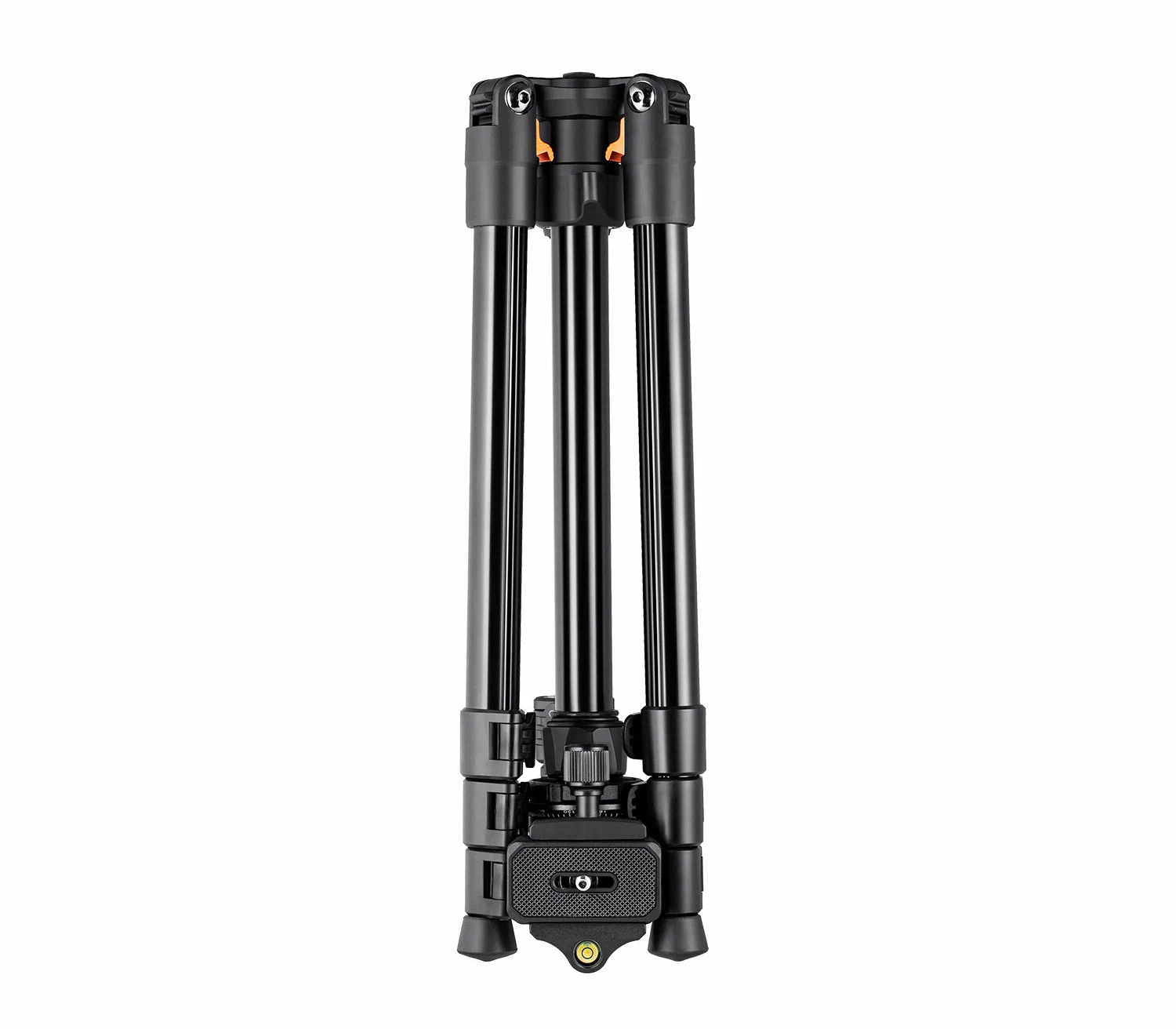 Штатив K&F Concept K234A0 с шаровой головой BH-28L