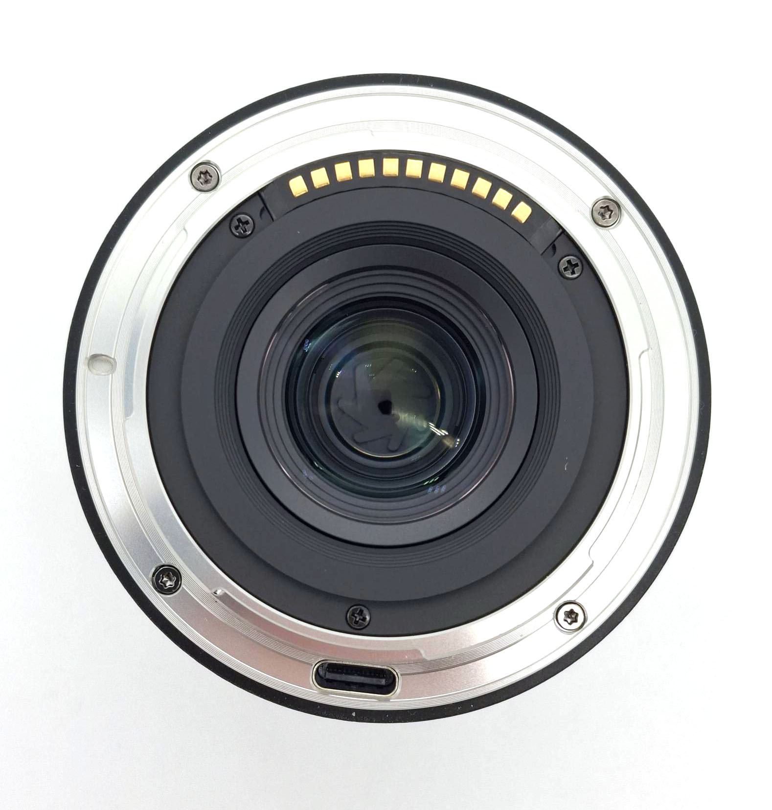 Объектив Viltrox AF 14mm f/4 Air Z-mount (состояние 5) (б/у)