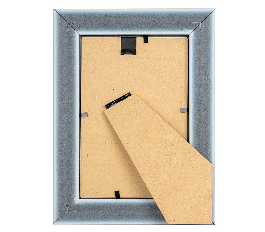 Фоторамка Мирам 15х21 см, мятная (653198-6)