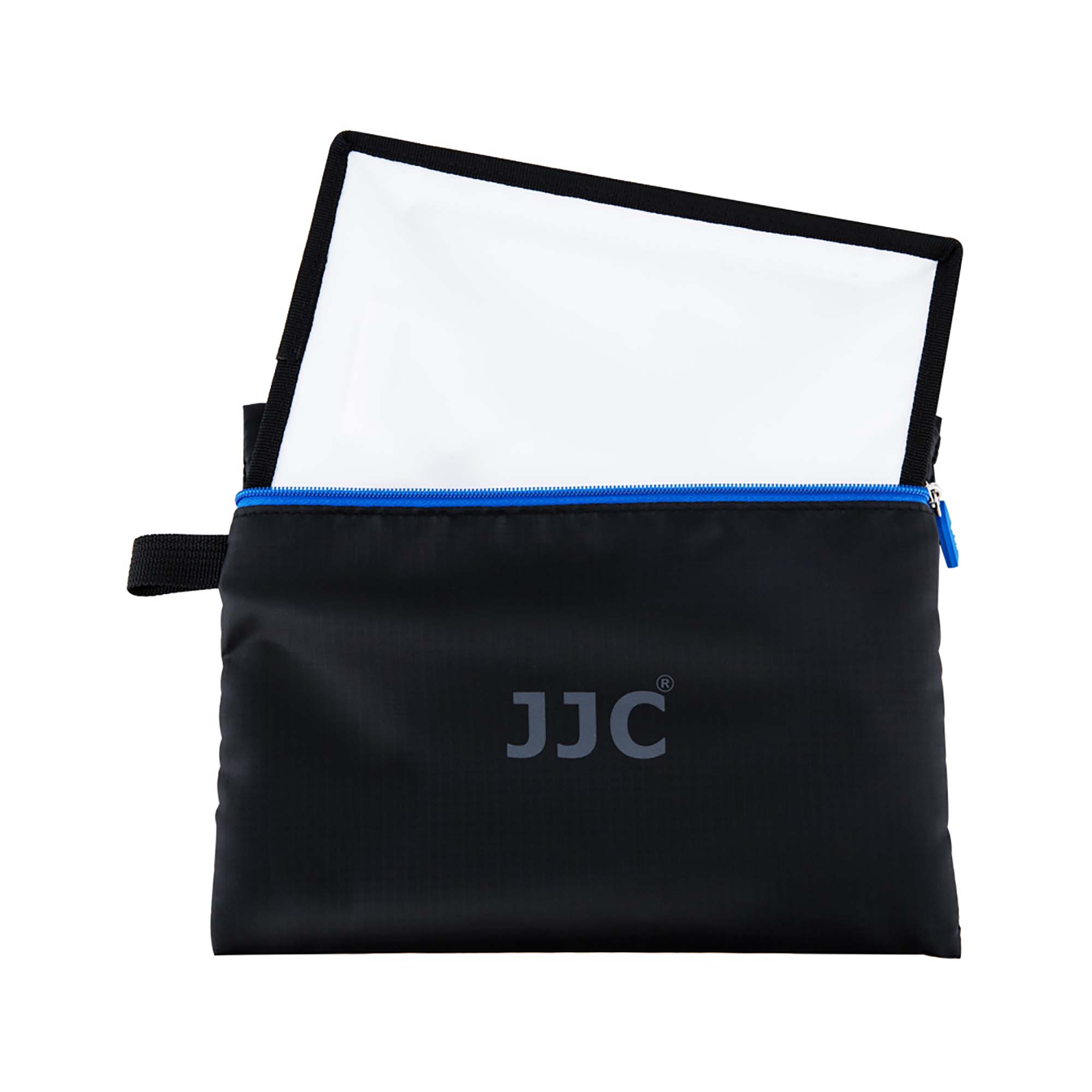 Софтбокс JJC RSB-M для вспышки, 230x180 мм