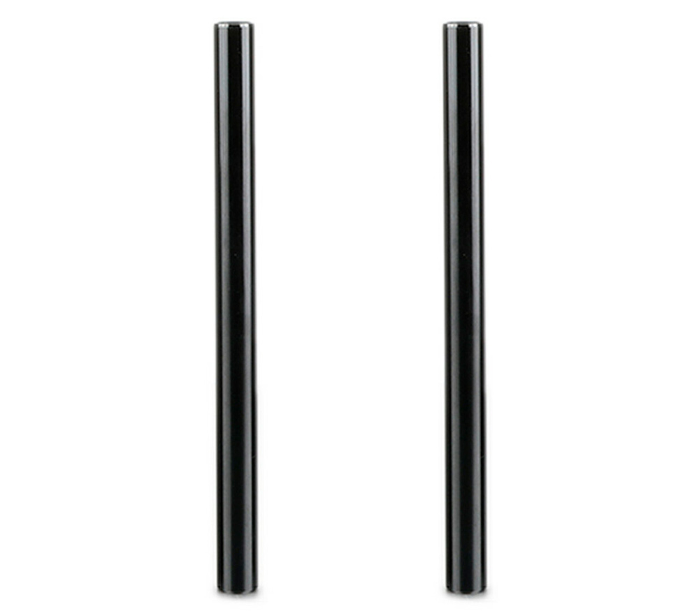 Направляющие SmallRig 1051, 15 мм (внутр. М12), длина 20 см, 2 шт., алюминий