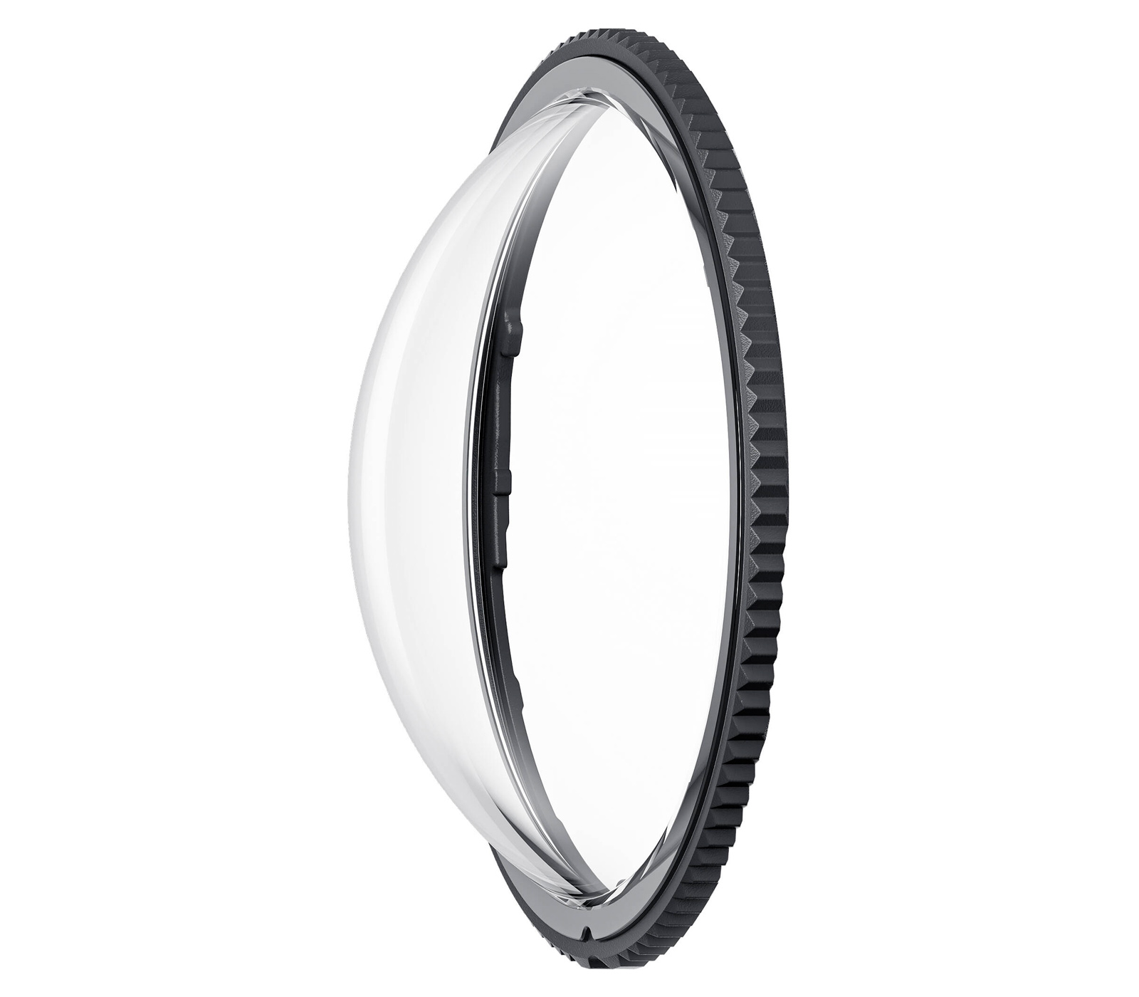 Защитные линзы Insta360 X4 Standard Lens Guards, для Insta360 X4