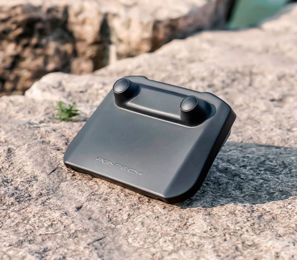 Крышка PGYTECH Protector для пульта DJI RC (Smart Remote)