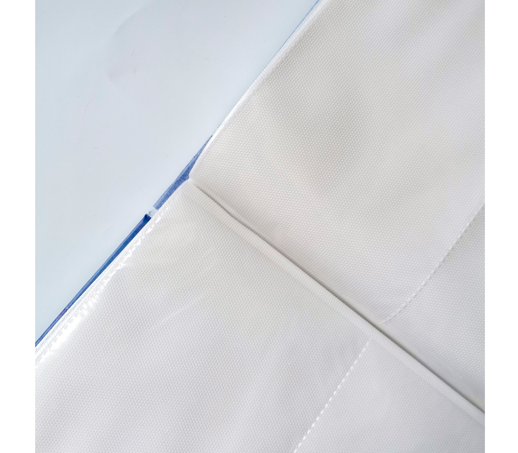 Фотоальбом Полином 10х15 см 200 фото, Fluffy Pets - Муррр