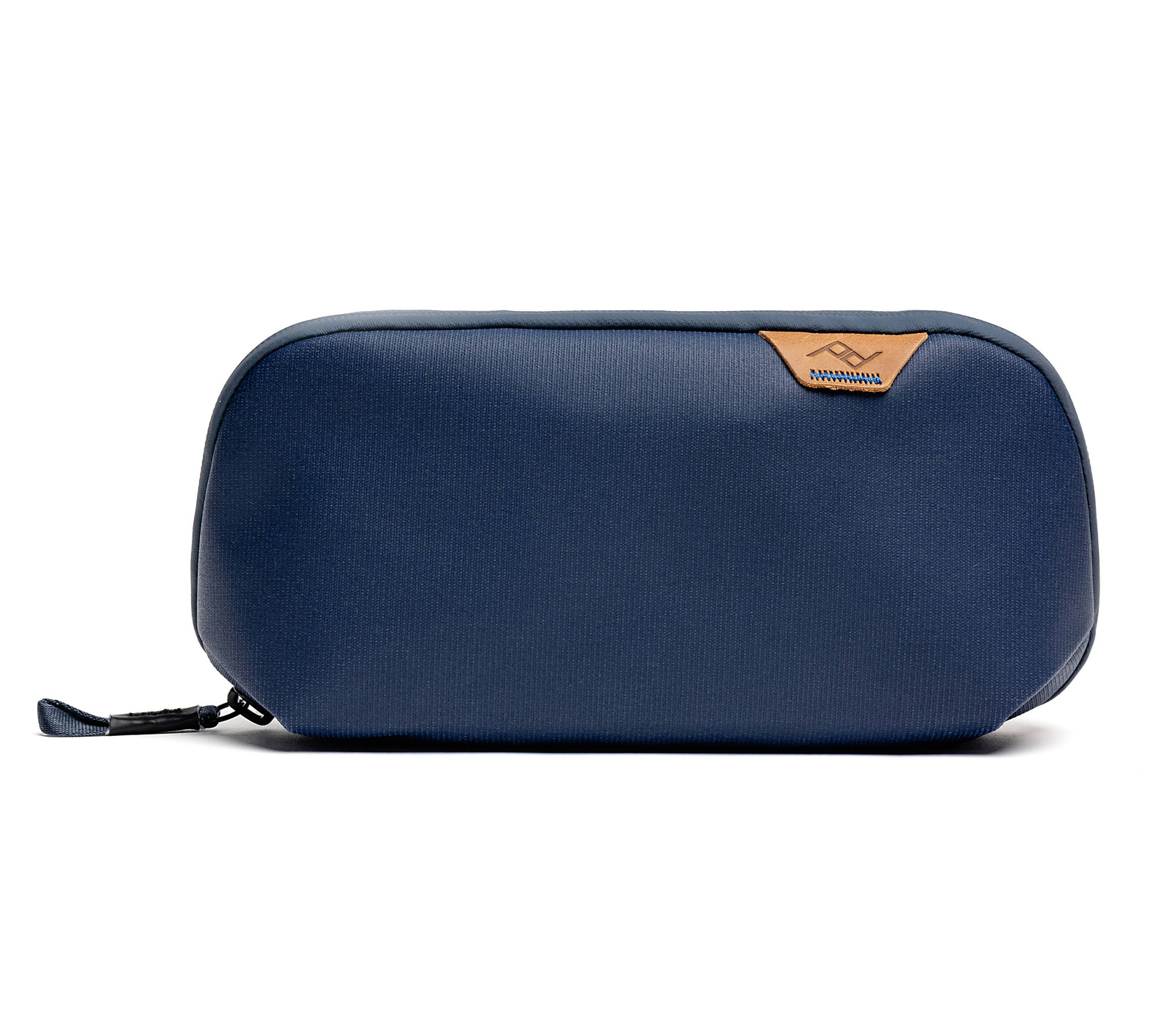 Чехол Peak Design Tech Pouch Small, цвет Midnight, для аксессуаров