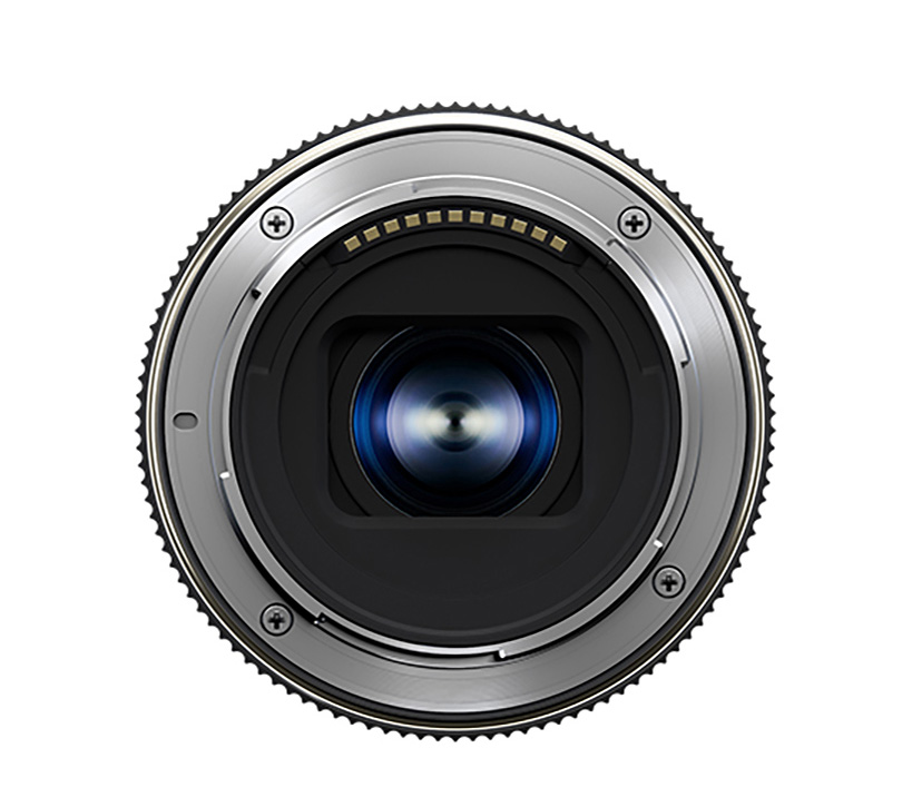 Объектив Tamron 16-30mm f/2.8 Di III VXD G2 Nikon Z (уцененный)