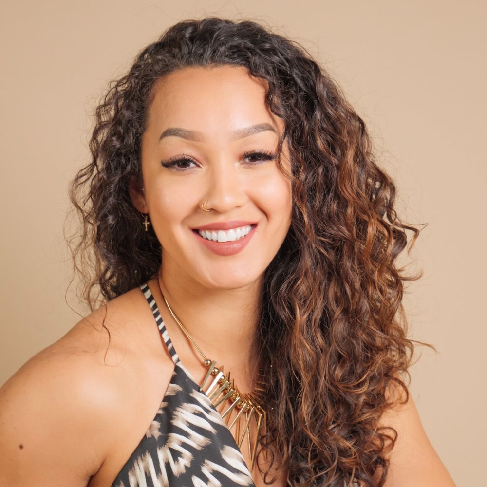 Фон Savage SA 19-12 Egg Nog, бумажный, 2.72x11 м, бежевый