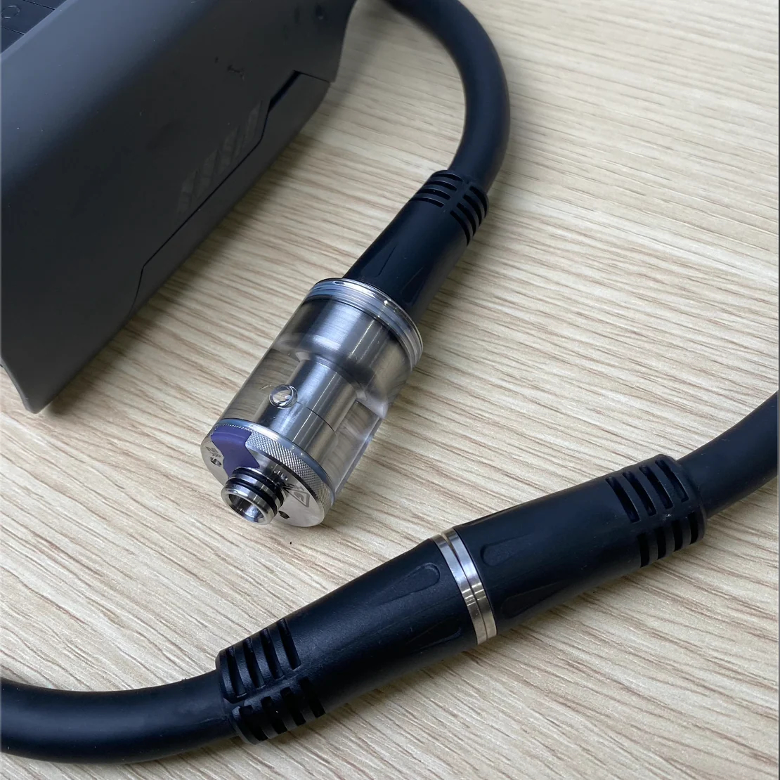 Удлинительная секция кабеля PMI Chamber Extension Cable