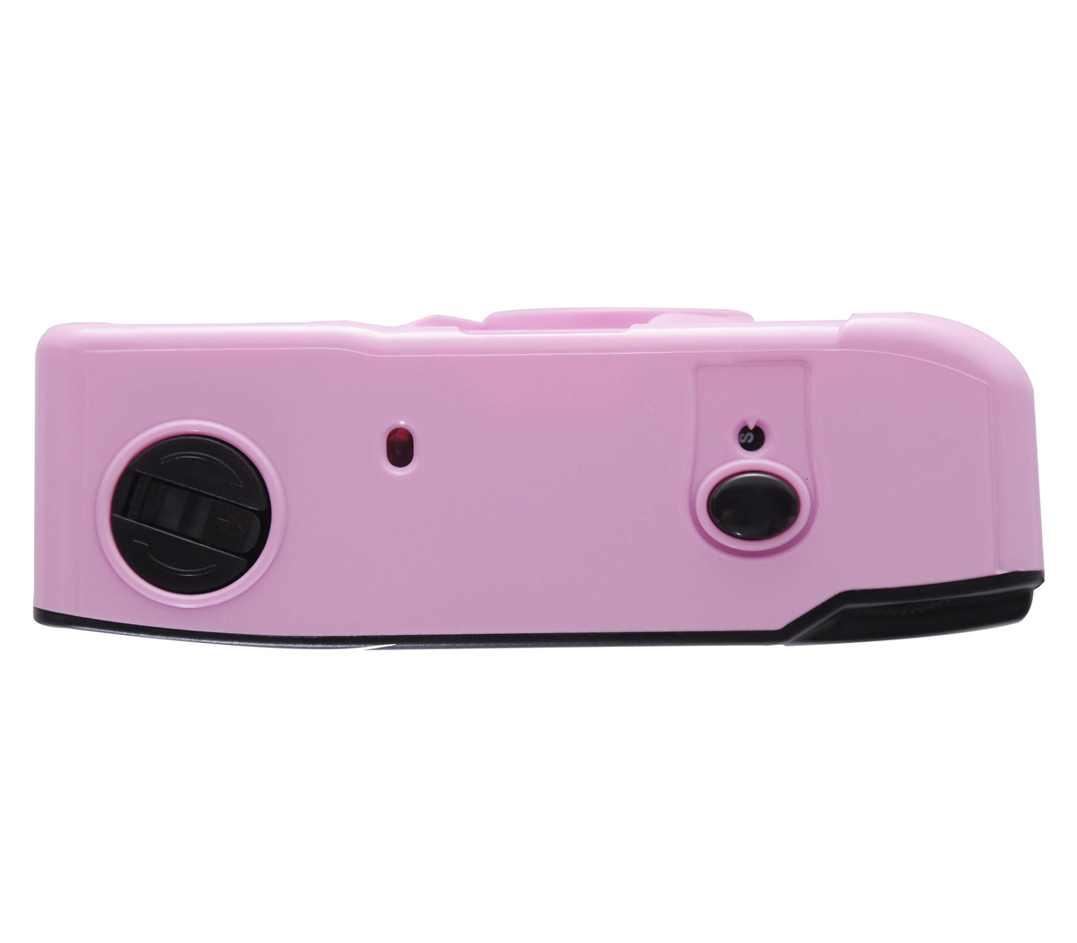 Компактный фотоаппарат Kodak M35 Film Camera Purple