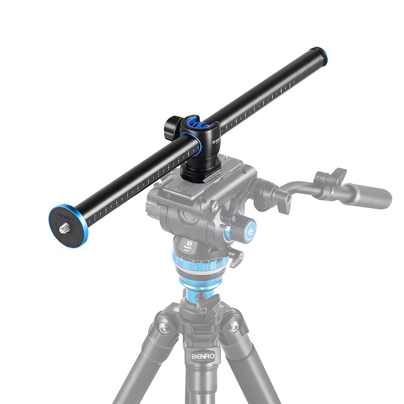 Универсальная колонна Benro GAC502PRO, для штатива