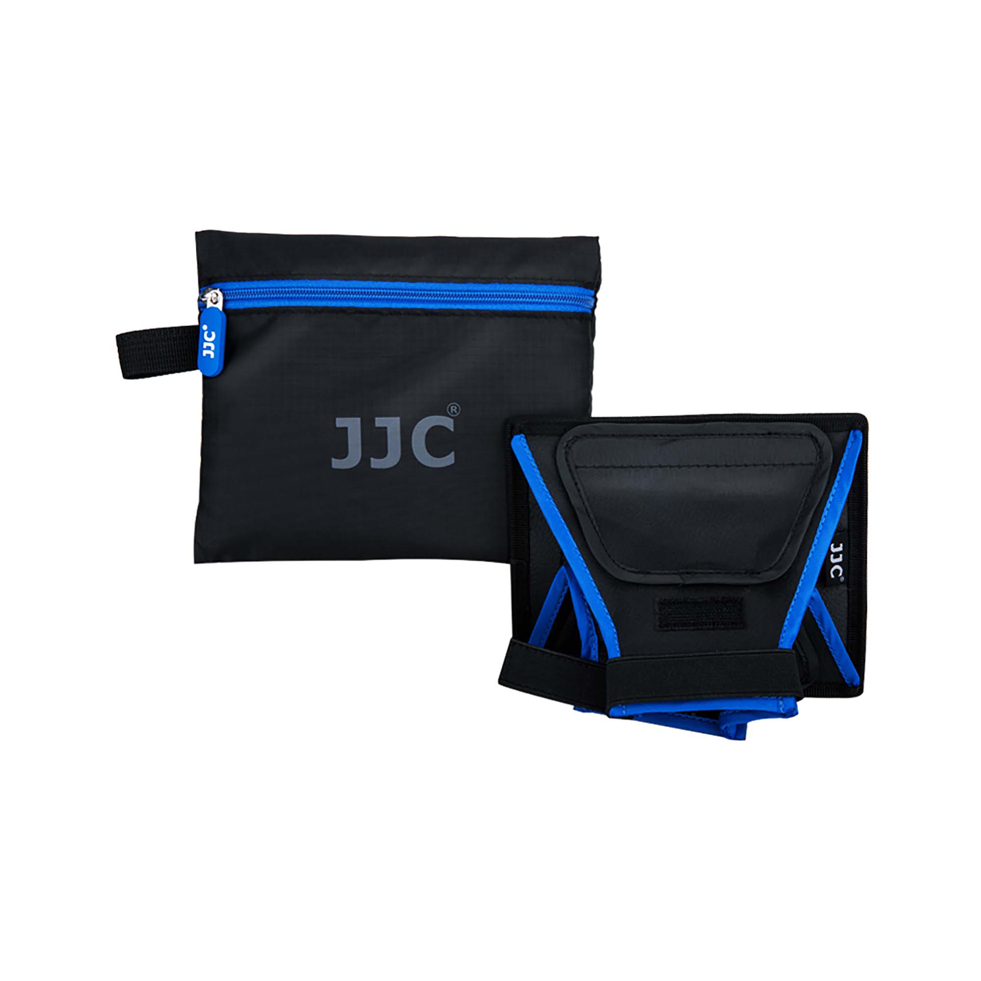 Софтбокс JJC RSB-S для вспышки, 155x130 мм