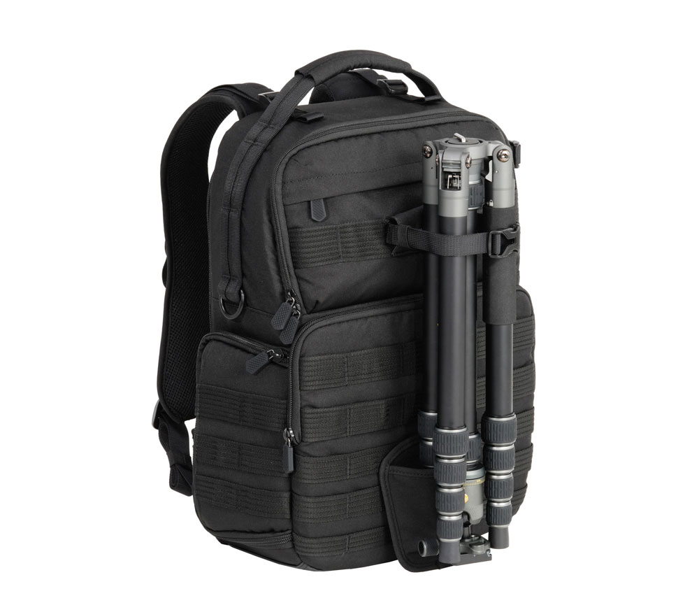Рюкзак Vanguard VEO RANGE T45M, черный