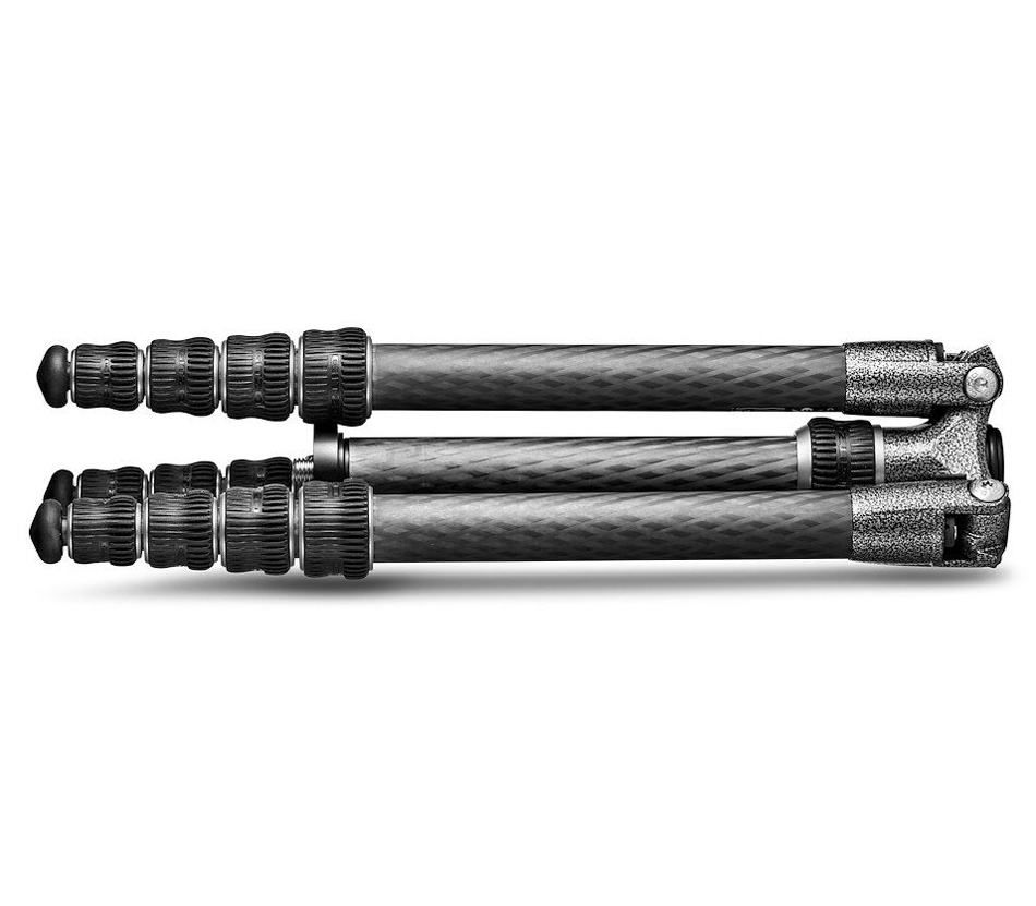 Штатив Gitzo Traveler GT1555T