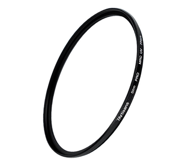 Светофильтр 7Artisans MRCUV 82mm (уцененный)