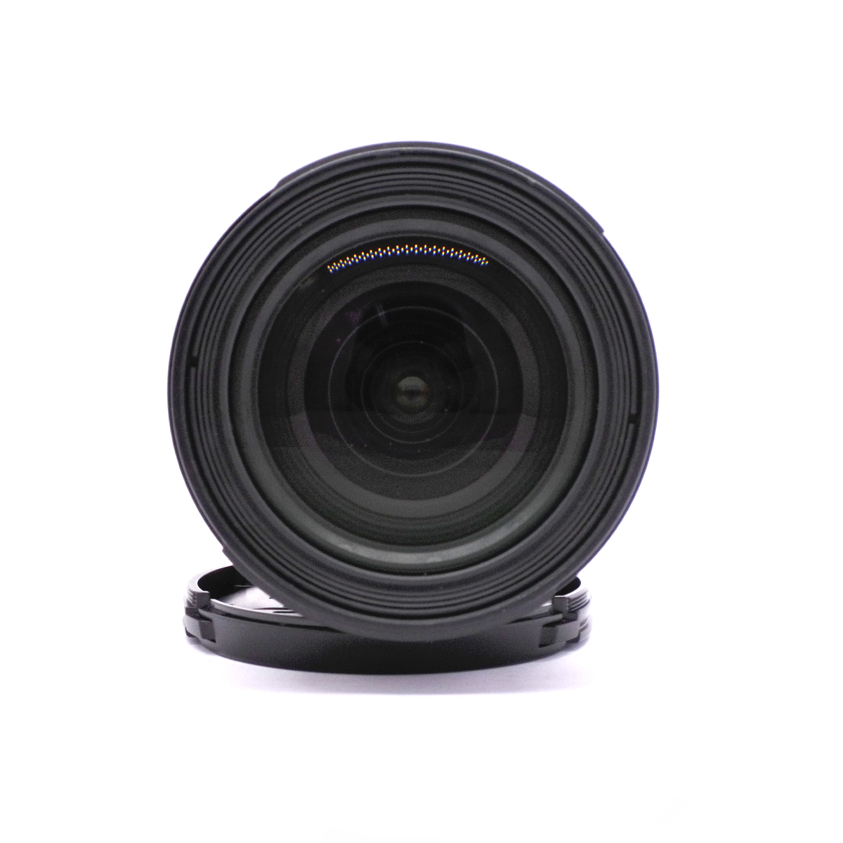 Объектив Canon EF 24-70mm f/4L IS USM (состояние 4) (б/у)