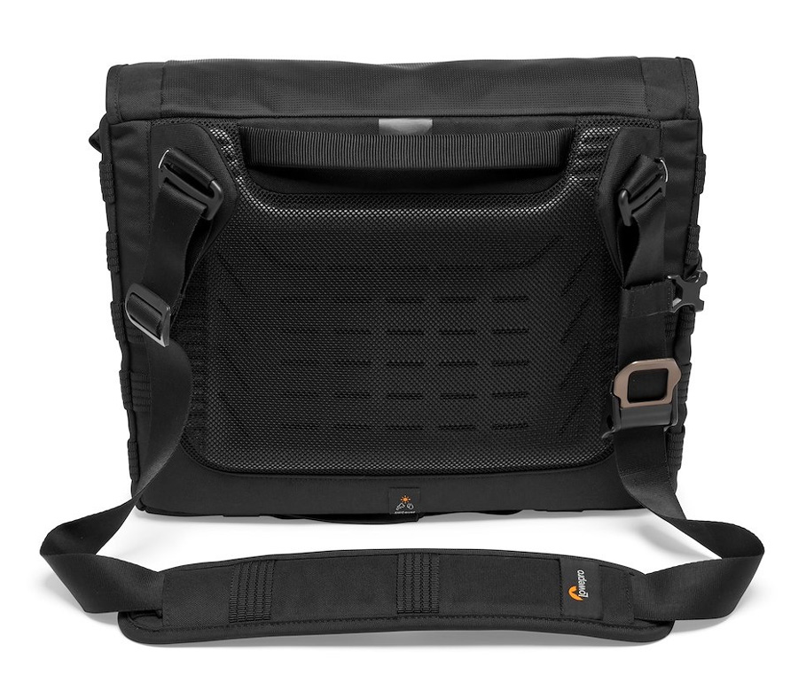 Сумка Lowepro ProTactic MG 160 AW II, черная