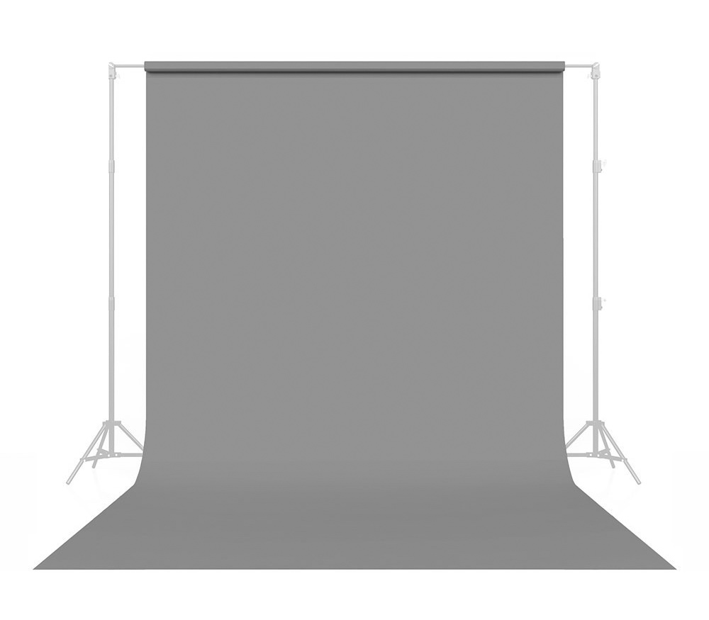 Фон Savage SA 56-12 Fashion Gray, бумажный, 2.72x11 м, серый