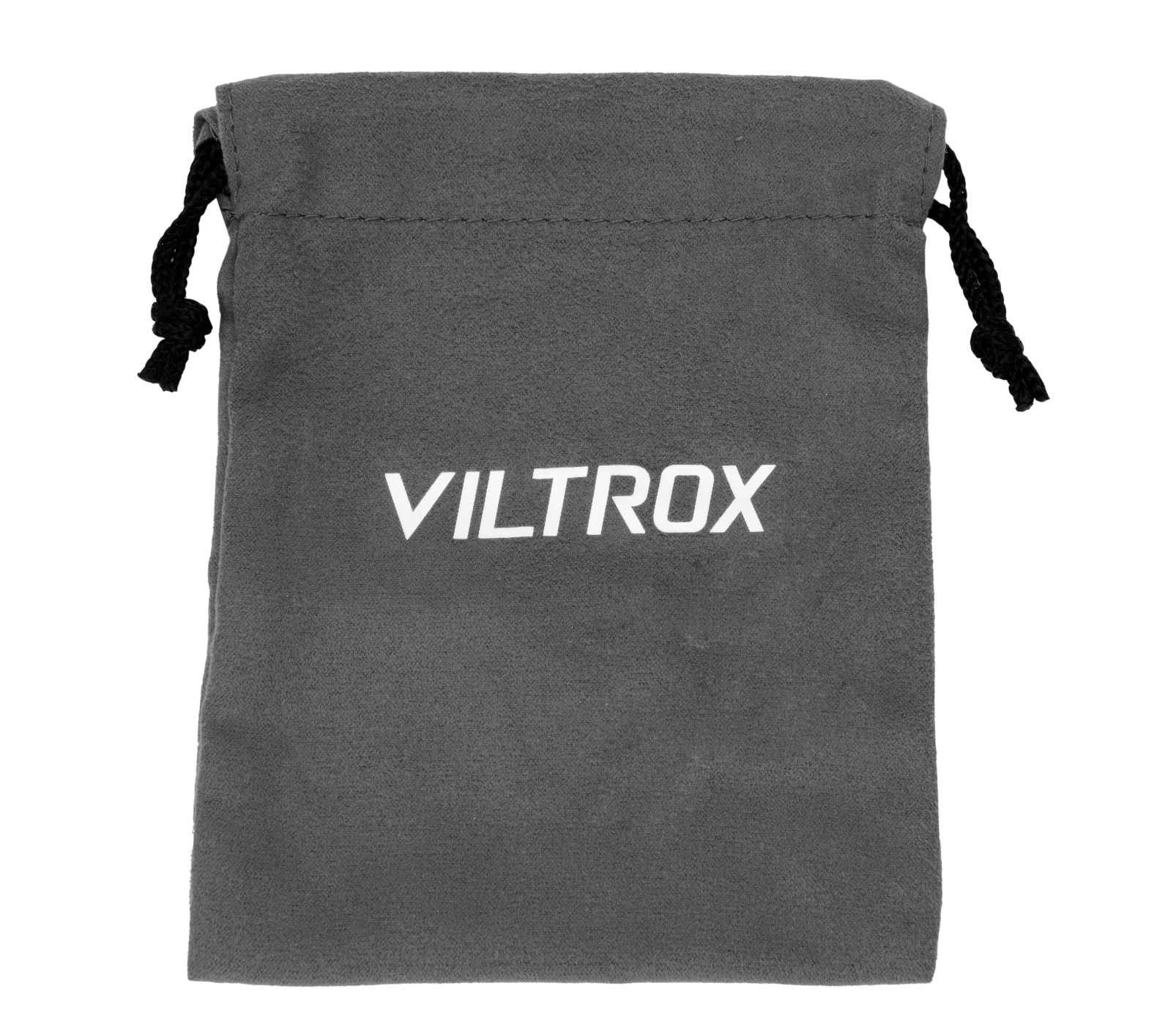 Объектив Viltrox AF 35mm f/1.7 Sony E (APS-C)