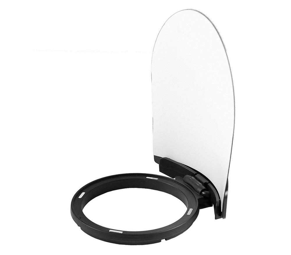 Комплект магнитных насадок Godox AK-R1