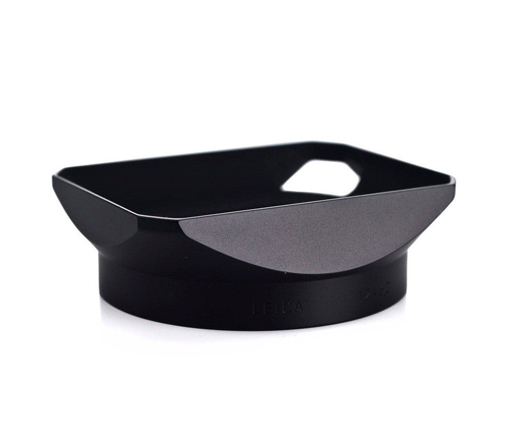 Бленда Leica для M 24mm f/1.4