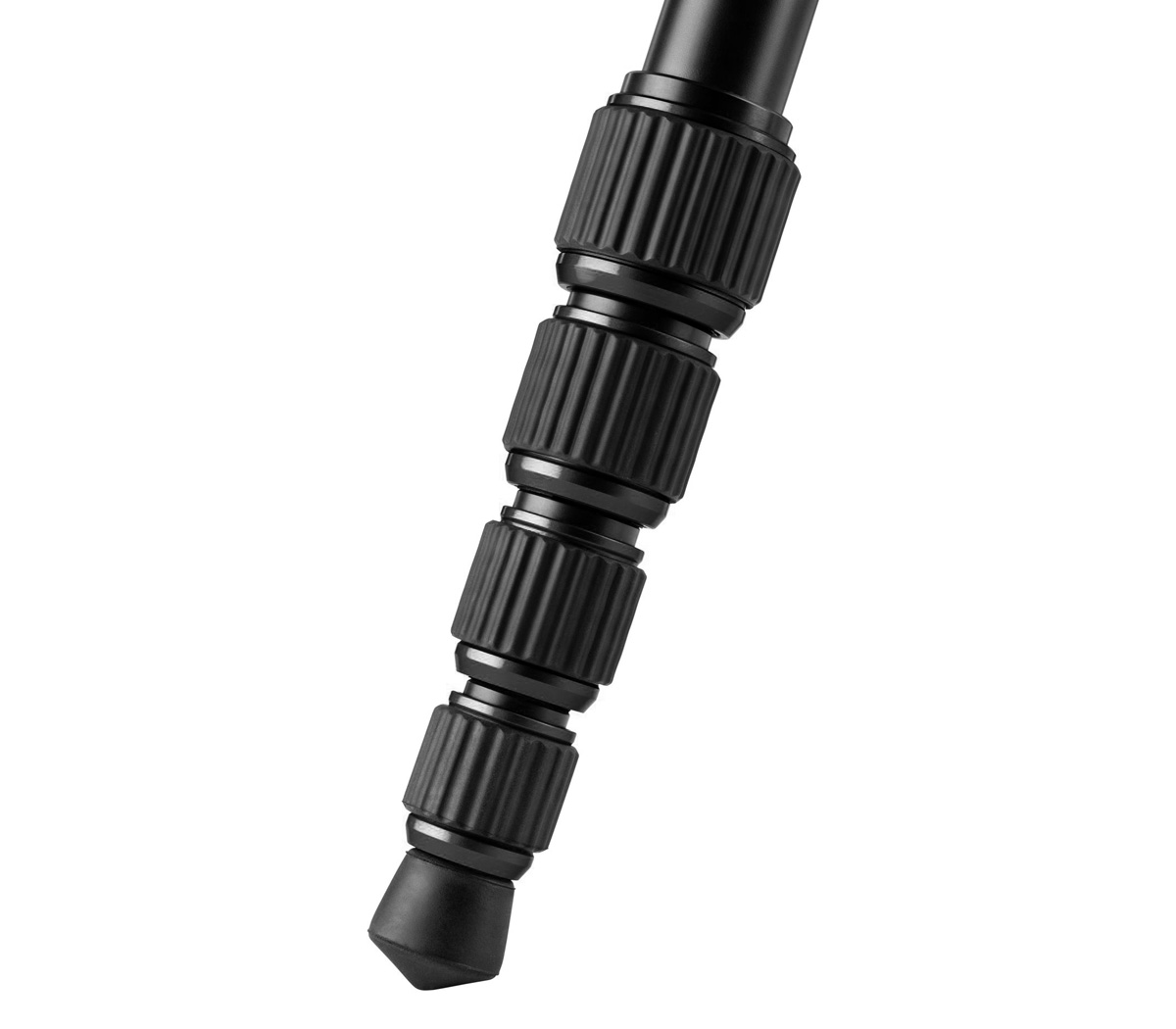 Штатив Benro FTR09AB00GBLK Tripster 0 Series, c шаровой головой