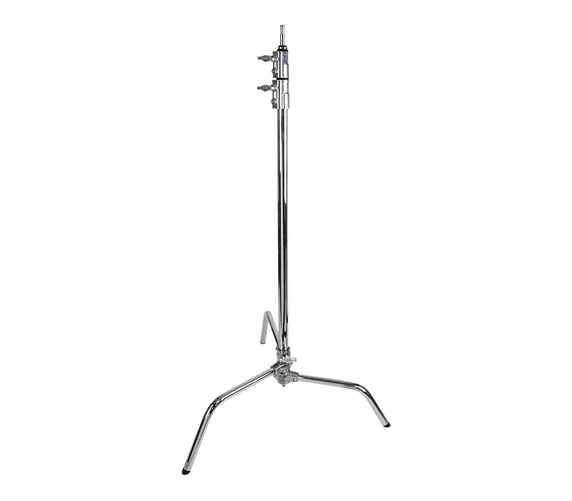 Стойка Kupo CL-20M Master C-Stand, 190 см, до 10 кг