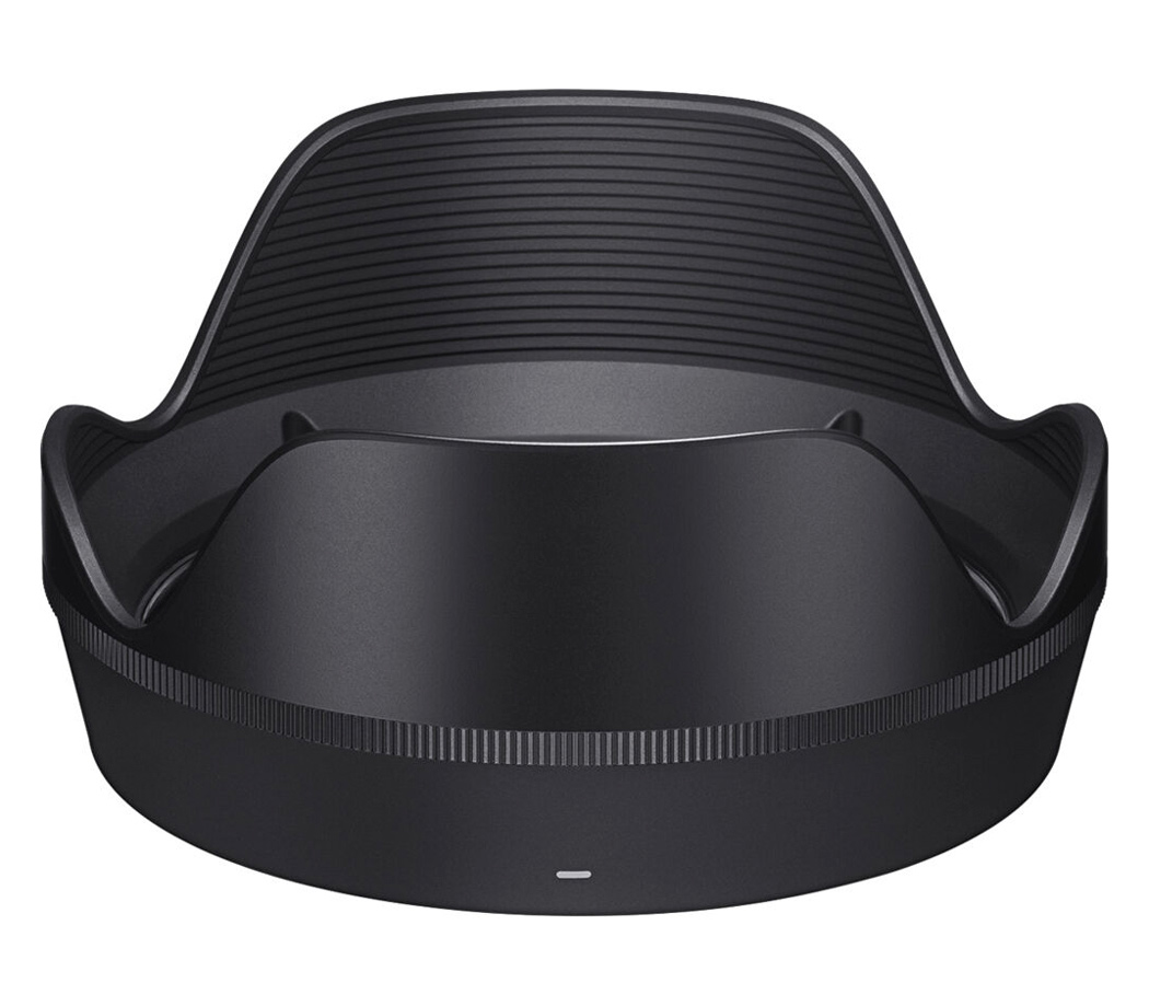 Объектив Sigma 28-45mm f/1.8 DG DN Art E-Mount