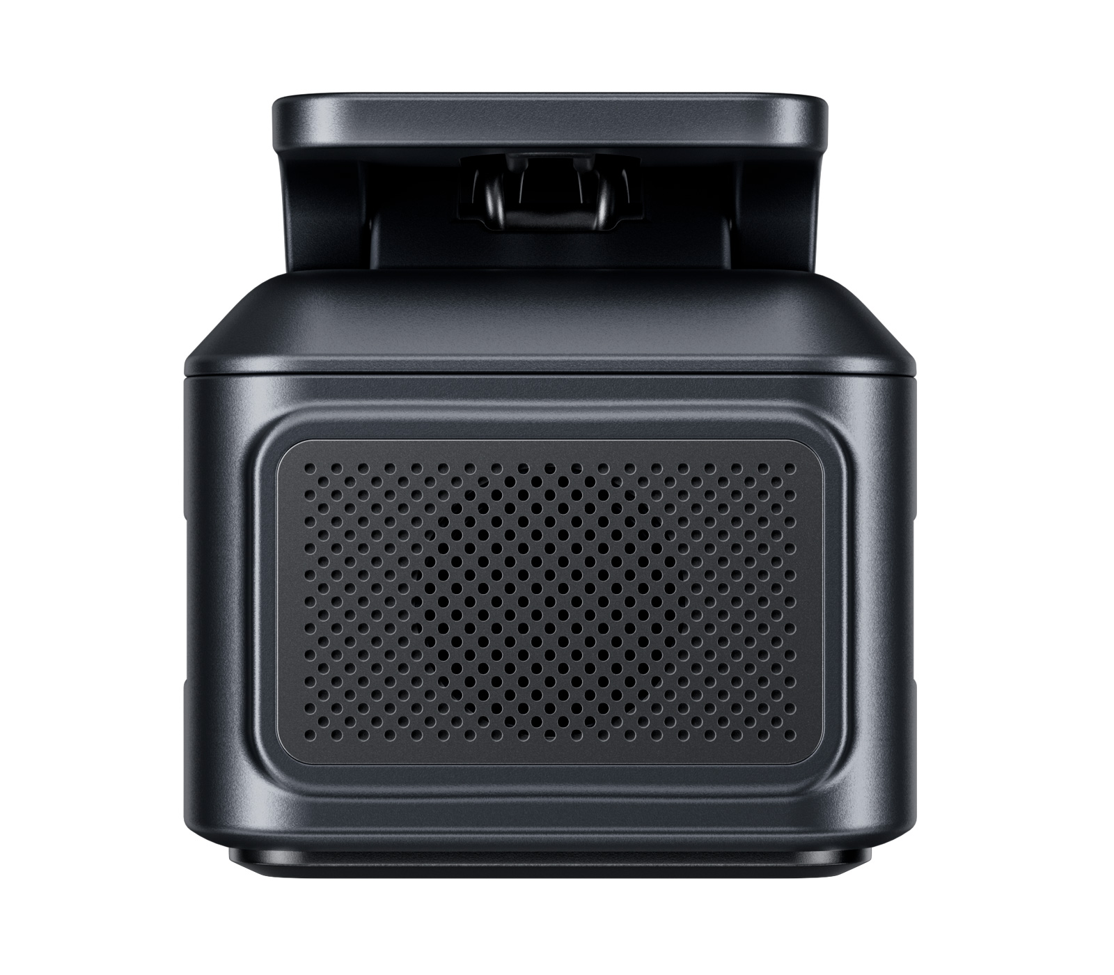 Беспроводная система Saramonic Air-01, TX+TX+RX, приемник + 2 передатчика, кейс