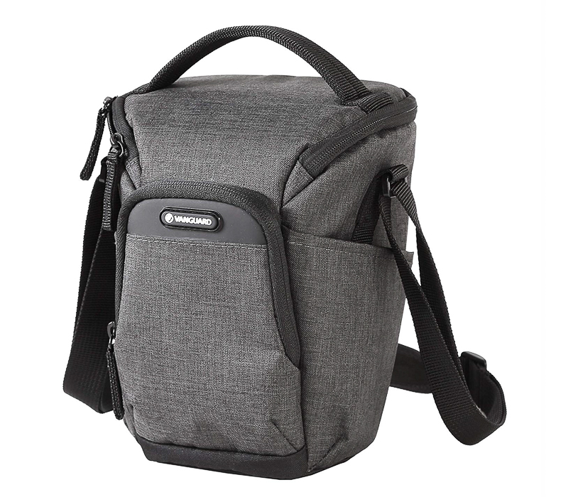 Сумка Vanguard Vesta Aspire 15Z, серая