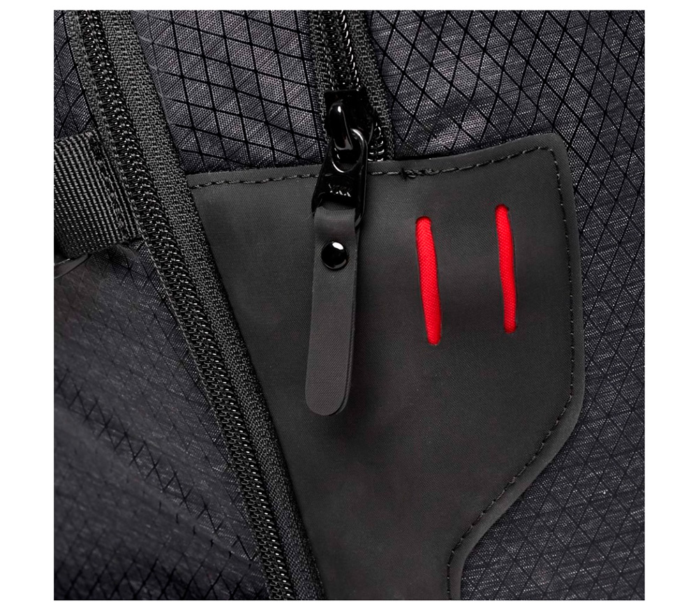 Рюкзак Manfrotto PRO Light Frontloader M